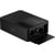 CANON Imprimante SELPHY CP1500 NOIR+ RP108