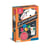 Les cartes magiques, 20 tours de magie incroyables - Clementoni