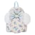 Disney - Set sac à dos et serre-tête Mickey & Friends 100th Anniversary AOP By Loungefly