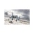 Junkers Ju87G-2