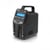 Chargeur Sky RC T200 Duo 2x100W (2x10A)  - 100155