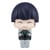 Kaiju No. 8 - Statuette Look Up Soshiro Hoshina 11 cm - Megahouse