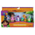 Multipack de Figurines -