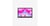 Ordinateur portable - Apple - MacBook Neo - 13 pouces - 256 Go SSD - 8 Go RAM - Rose poudré