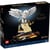 LEGO Harry Potter - Icônes de Poudlard - Édition Collector 76391