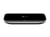 Switch TPLINK Fast Ethernet - Plastique - TLSF1008D - Noir - 14 x 8,5 x 3,3 cm