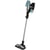 ROWENTA Aspirateur balai Air Force - Smoby