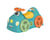 Porteur All Around - Chicco