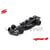 Voiture Miniature de Collection - SPARK - MERCEDES-AMG W14 E Performance - British GP 2023 - 1/43