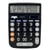 Calculatrice De Bureau 30Mm  Sign