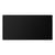 Pulsfire Mat - 2XL Pulsfire Mat - 2XL