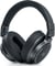 Muse M-278 BT Noir
