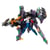 Evangelion - Figurine Desktop Army Shinji Ikari & Evangelion No. 1 New Theatrical Edition 15 cm