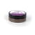 CIRE EFFET SOYEUX CAFE 62.5G