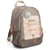 Sac à dos junior Done by Deer