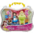 Garde-robe enchantee de belle - little kingdom disney - hasbro - b8940