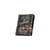 Theory 11 - Jeu de cartes Voyager - Theory11