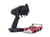 Kyosho Mini-Z RWD Toyota GT-One TS020 No.3 1999 (W-LM/KT531P) K.32354L3