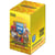 Boîte FIFA 365 2026 TCG - 24 pochettes - 144 cartes -Panini