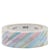 Masking tape - Bandes mt - 7 m x 15mm