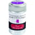 6 cartouches d'encre - Rose cyclamen - Pour stylos plume et roller - Herbin