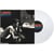 Vinyle musique Rarewaves USA - San Francisco Days - Blanc - 234 g
