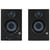 Eris 3.5BT 2nd Gen (la paire) Presonus