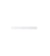 TRESSE ELASTIQUE PLATE BLANC TRESSE ELASTIQUE PLATE BLANC