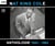 Nat King Cole : Anthologie 1942-1962 - CD