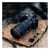 CANON Objectif RF 100mm f/2.8 Macro L IS USM