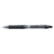 Porte-mines PILOT PROGREX - Lot de 10 - Mine 0,7 mm - Corps noir