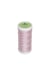 DMC 623B TUBINO + COTON 1 BOBINE 100M