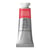 Aquarelle Professionnelle Extra-Fine - 14Ml - Laque Écarlate - Winsor Et Newton