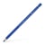 Crayon de couleur 143 bleu cobalt aquarellable Albrecht Dürer Faber-Castell