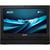 PC tout en un MSI Pro AP162T ADL - PRO AP162T ADL-042XEU - Noir - 15,6 pouces