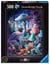 Puzzle 500 pièces - Champignons Glow in the Dark - Ravensburger