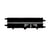 (Pit Stop) Adapter Unit DIGITAL 124