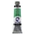 Peinture à l'huile - Vert Permanent Foncé - 619 - A l'huile de carthame - Van Gogh - 40ml
