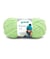 Fil à tricoter effet velour FUNNY - Grundl - 100 Gr - Oeko-Tex 21 Vert
