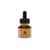 Flacon encre Sennelier 30ml Jaune Sénégal 519