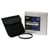 KENKO Filtre protection RealPro MC - 95mm