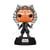 Star Wars - Figurine POP! Super Sized Super Ahsoka (SFX) 15 cm
