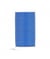 Fil à coudre Lazer Polyester 100M Universel - 200 nuances disponibles Bleu (2256)