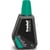 trodat Encre pour tampon encreur  7011 , 28 ml, vert