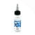Peinture Textile & Cuir SneakArts - Blanc 30mL - Chaussure, vêtement, sac