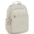 Sac à dos Kipling Seoul 44 CM Hideaway Beige