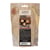 Mélange de chunks aux 3 chocolats 250 g