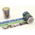 Masking Tape - Masking Tape MT Noel 2018 - SET C