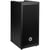 Gnome Pro CAB 2/10/4 300 watts Warwick
