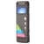 Dictaphone 16GB Compact Léger Avec Lecture MP3 Et Microphone Intégré YONIS